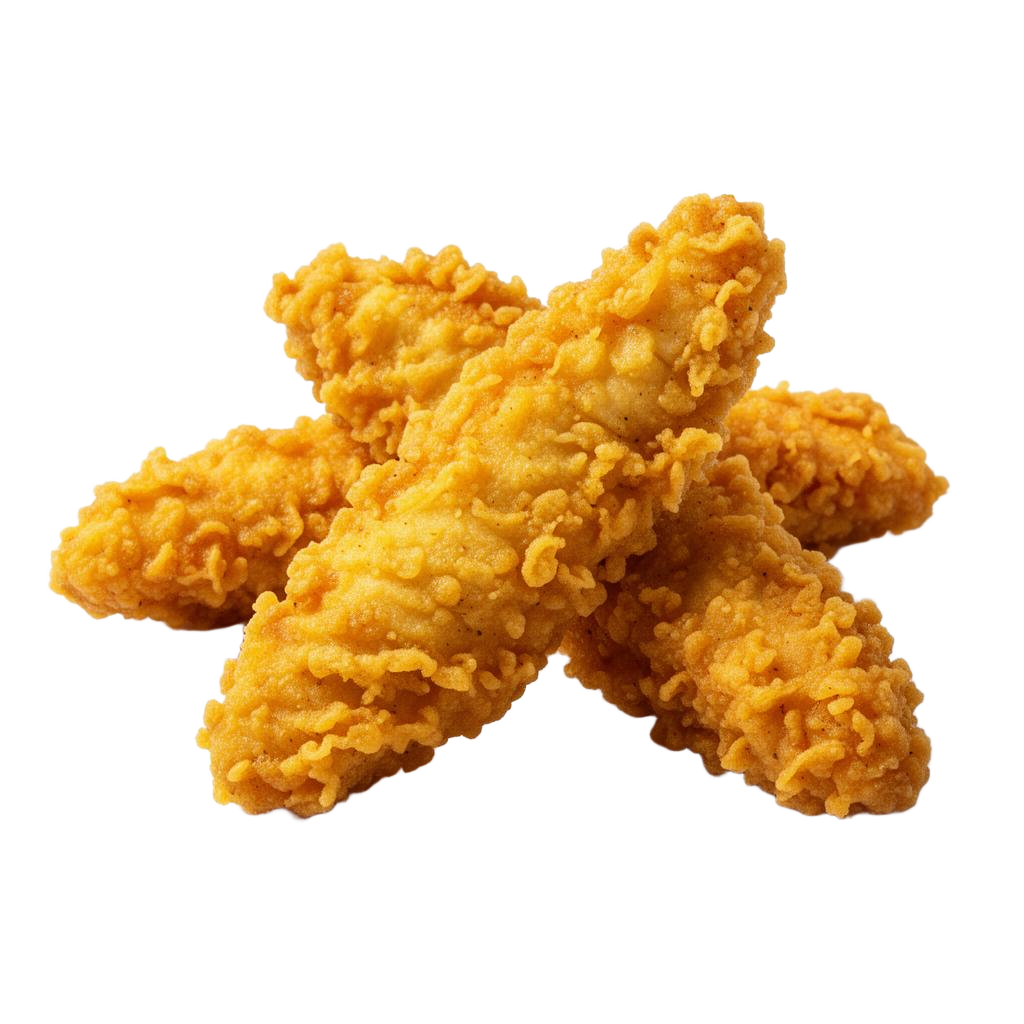 Chicken Strips